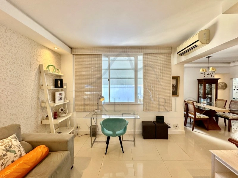 2 - vente appartement rio de janeiro rio de janeiro brésil