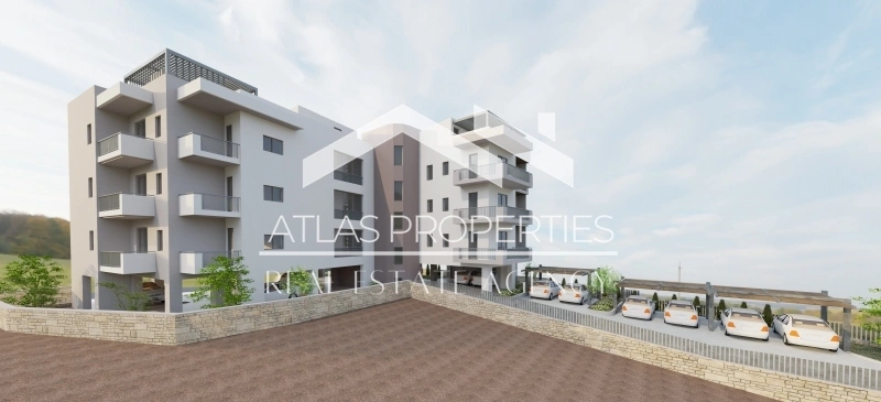 2 - verkauf wohnung meerblick chania kreta griechenland
