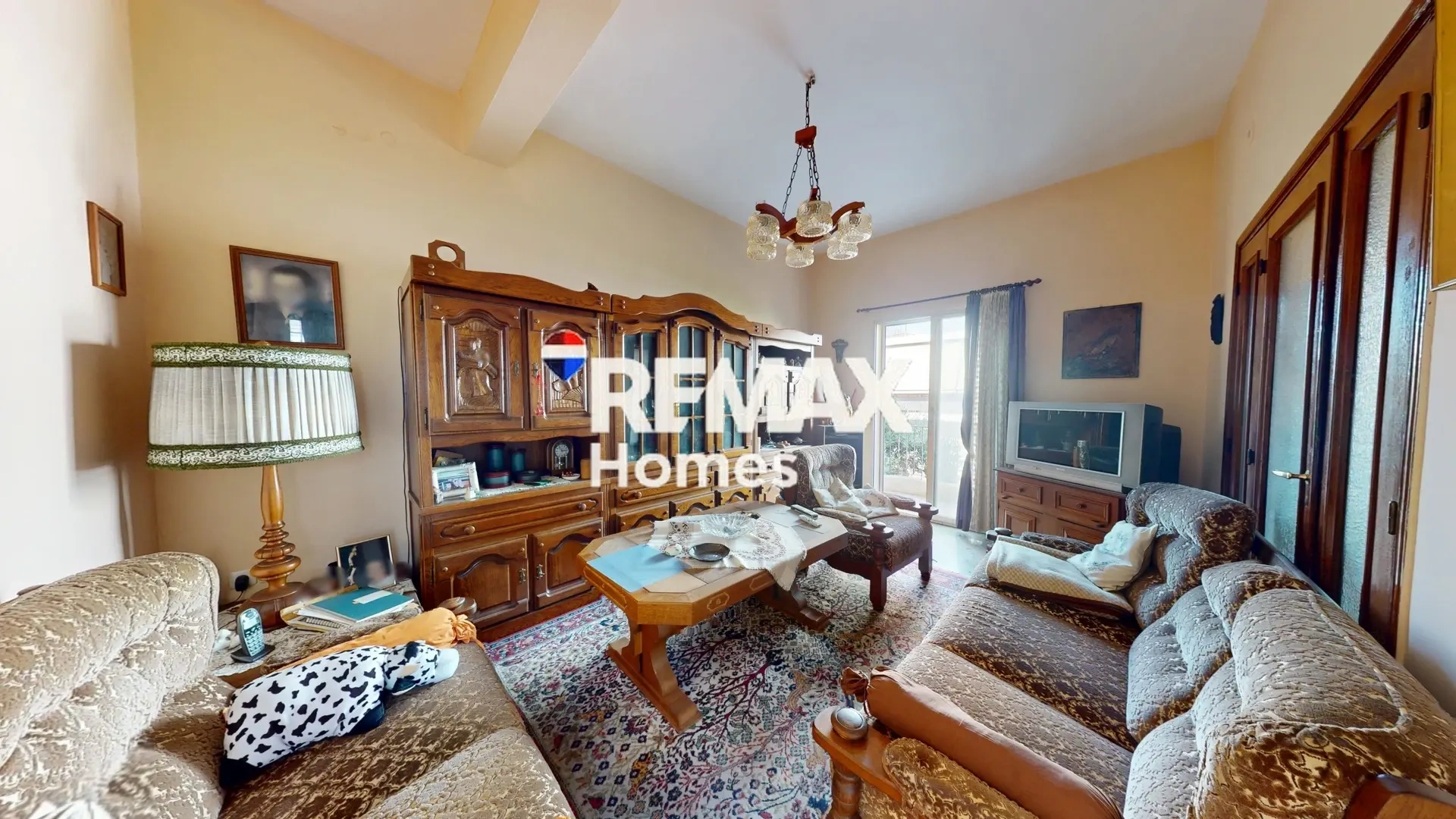 1 - venta apartamento kallithea ática grecia