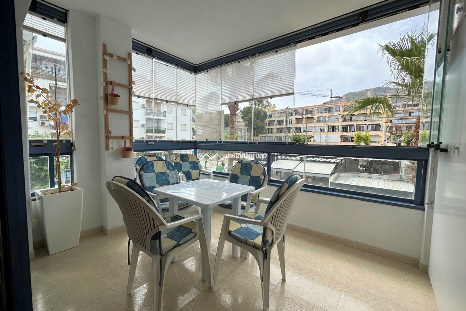 1 - beach walk apartment for sale in el albir - costa blanca valencian community spain