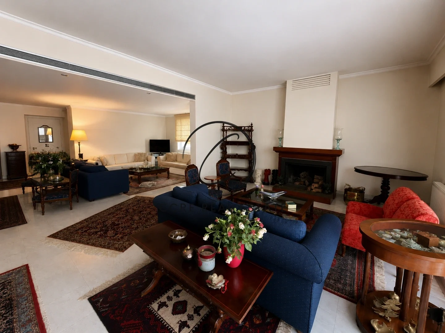 2 - verkoop appartement chalandri attica griekenland