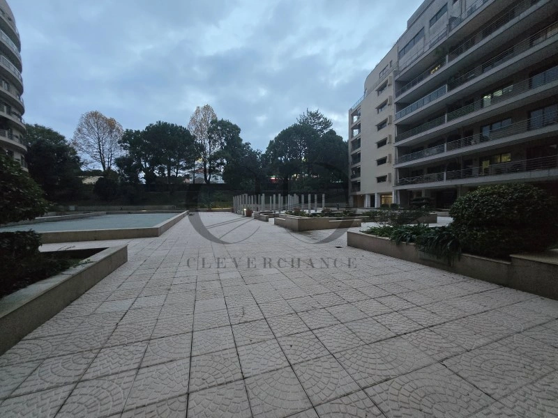1 - apartment for sale in pedroso north region portugal