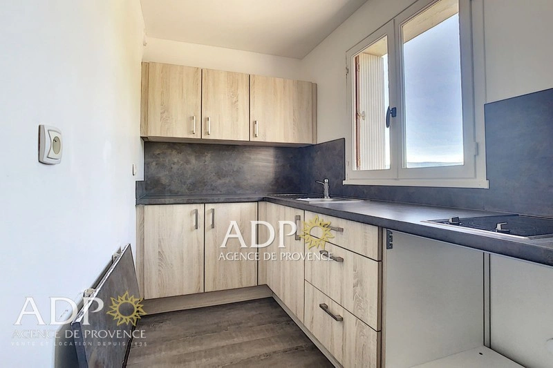 1 - venta apartamento mouans-sartoux alpes-marítimos francia
