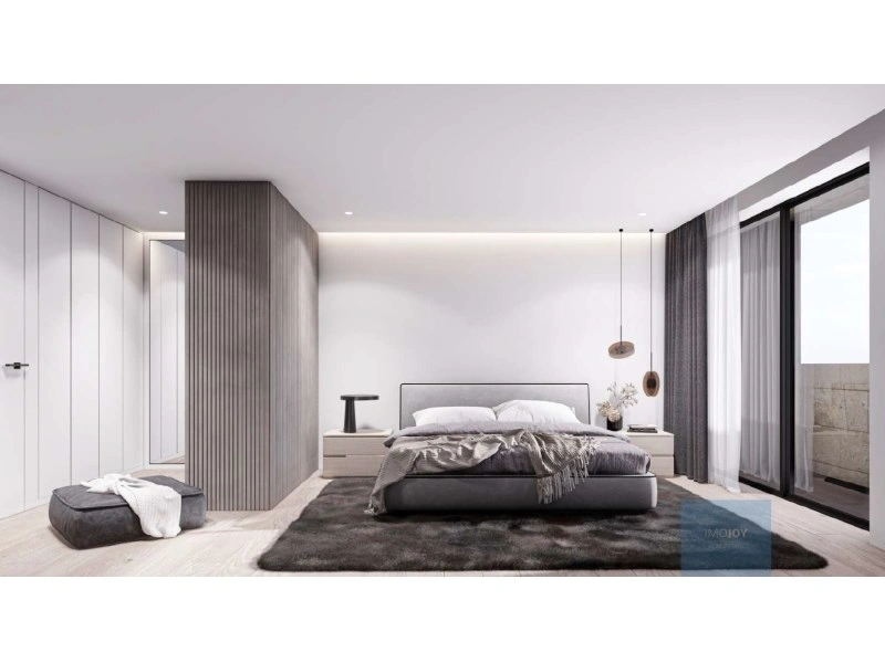 1 - apartment for sale in vila nova de cerveira north region portugal