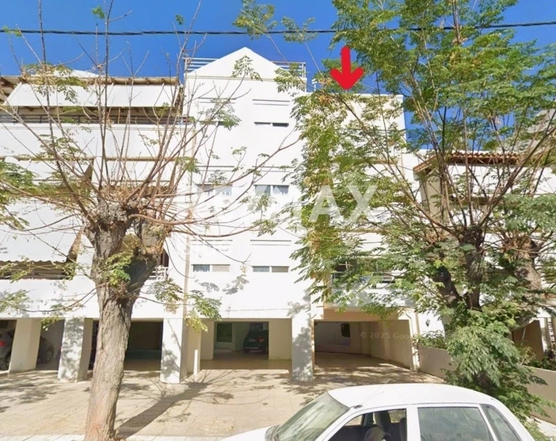 2 - venta apartamento a pie de playa kos egeo meridional grecia