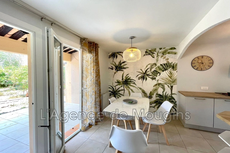 2 - verkauf haus mougins alpes-maritimes frankreich