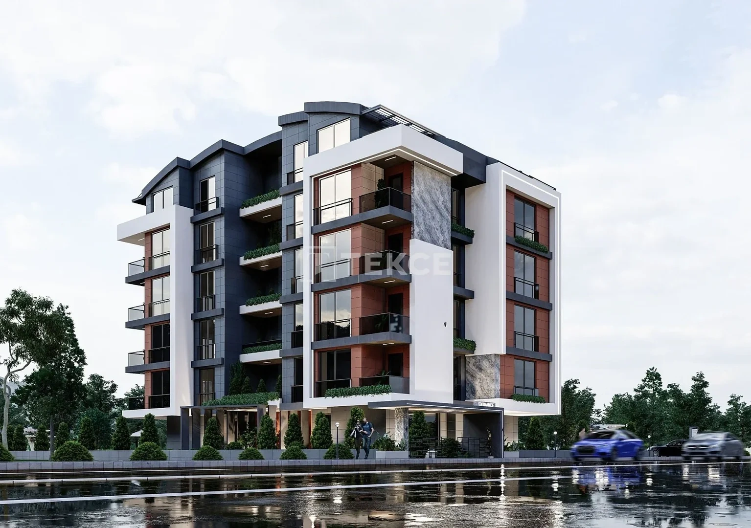 2 - venta apartamento a pie de playa konyaalti antalya turquía