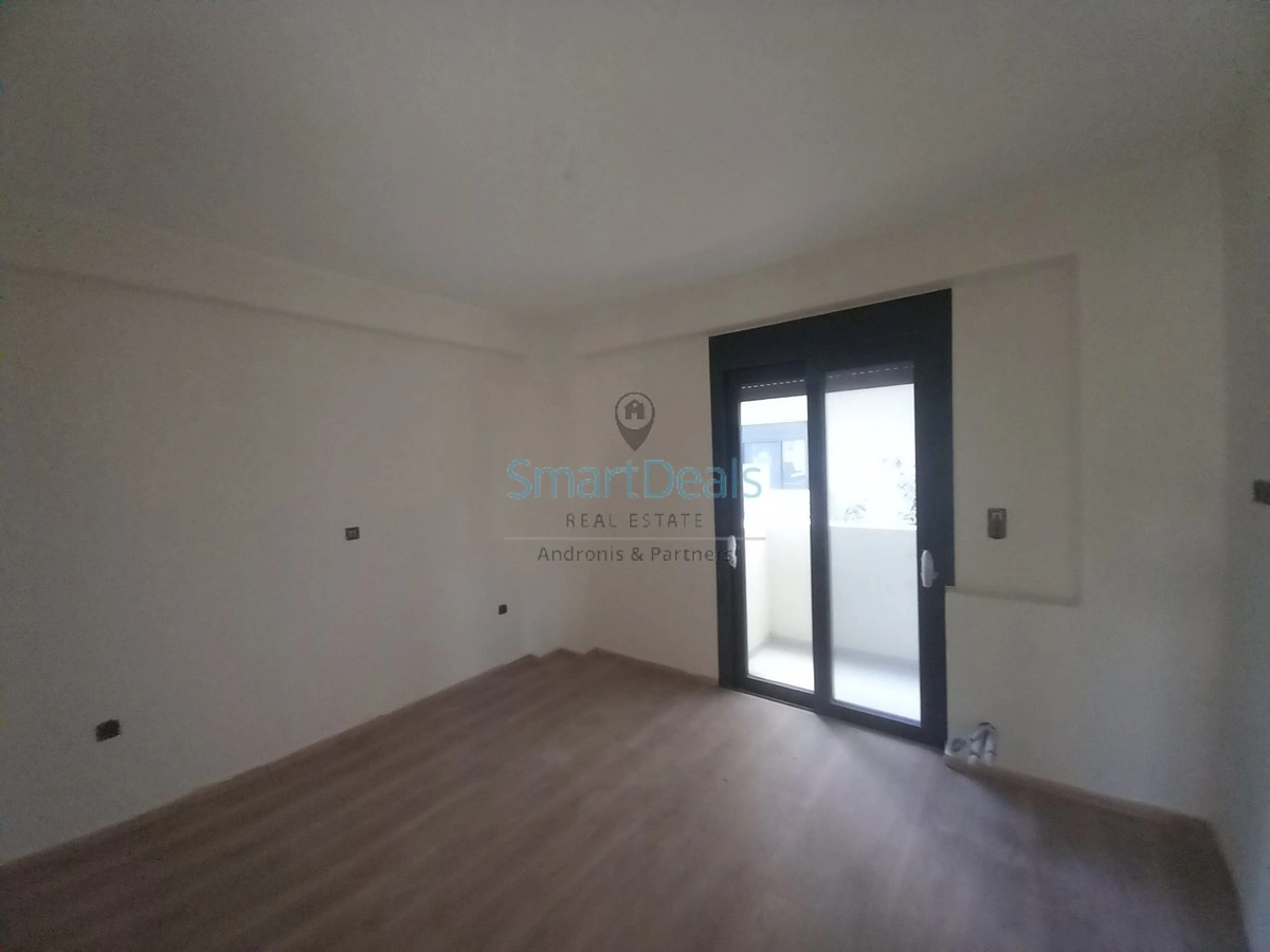 1 - vente appartement agia paraskevi attique grèce