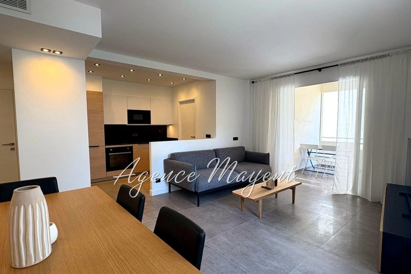 1 - venta apartamento cannes alpes-marítimos francia
