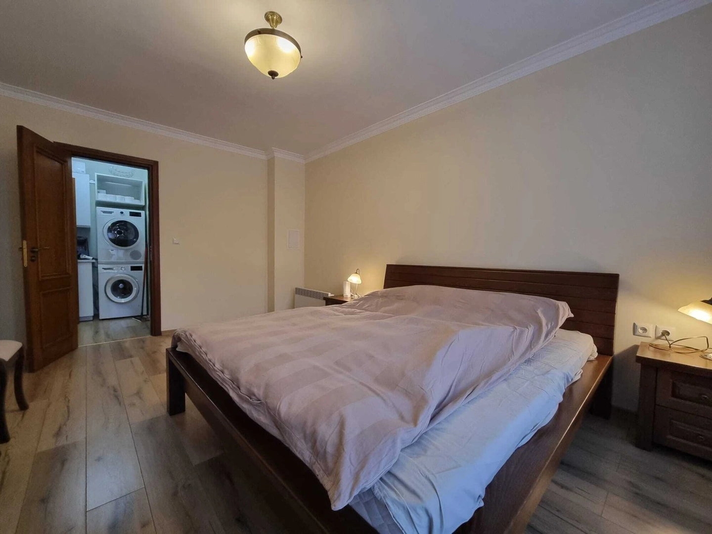 2 - venta apartamento frente al mar sveti vlas burgas bulgaria