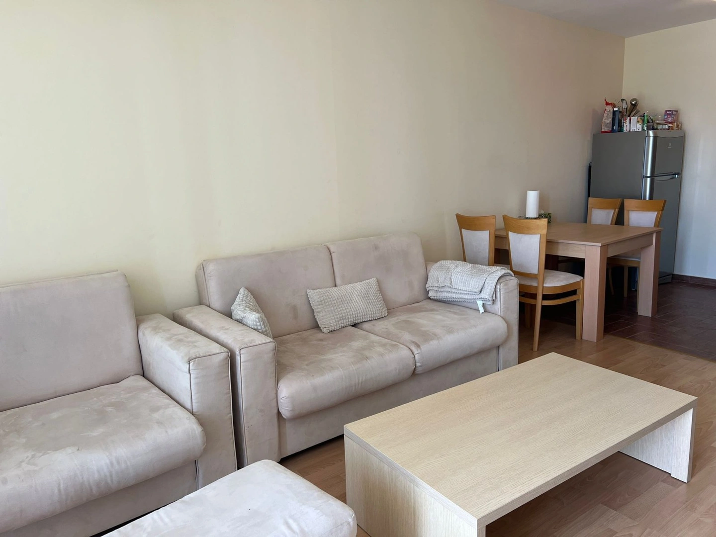 2 - venda apartamento vista de mar elenite burgas bulgária