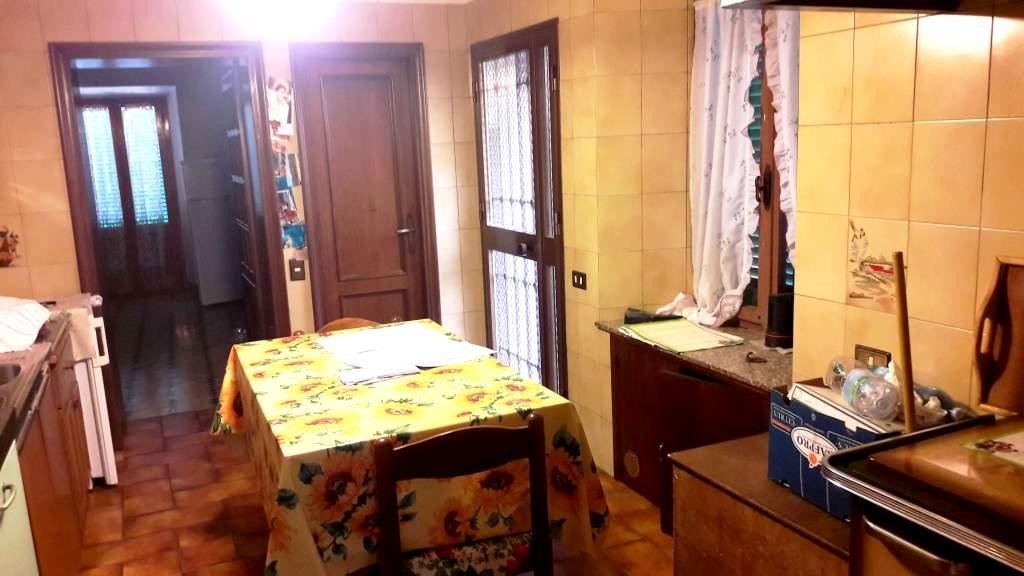2 - продажа квартира sovicille тоскана италия