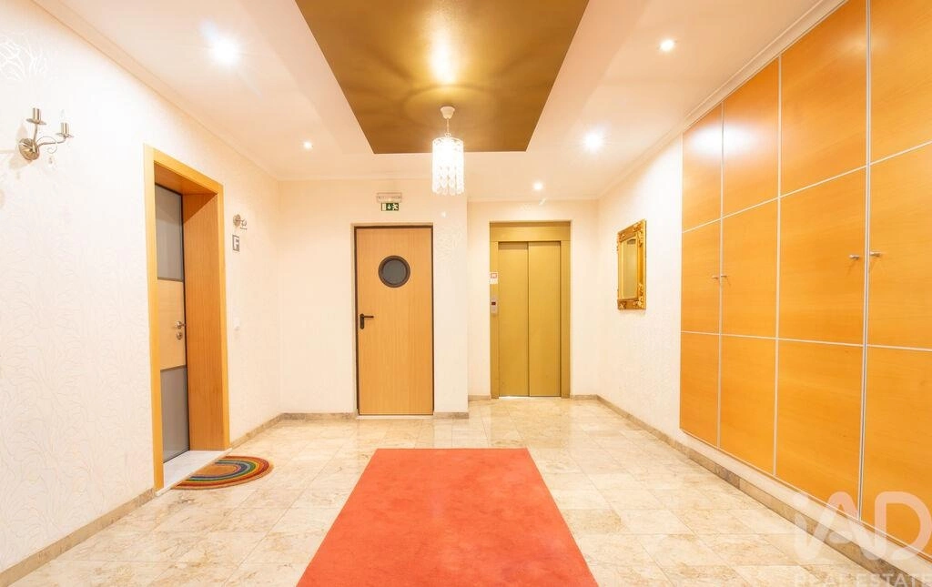 2 - vendita appartamento cadaval regione centro portogallo