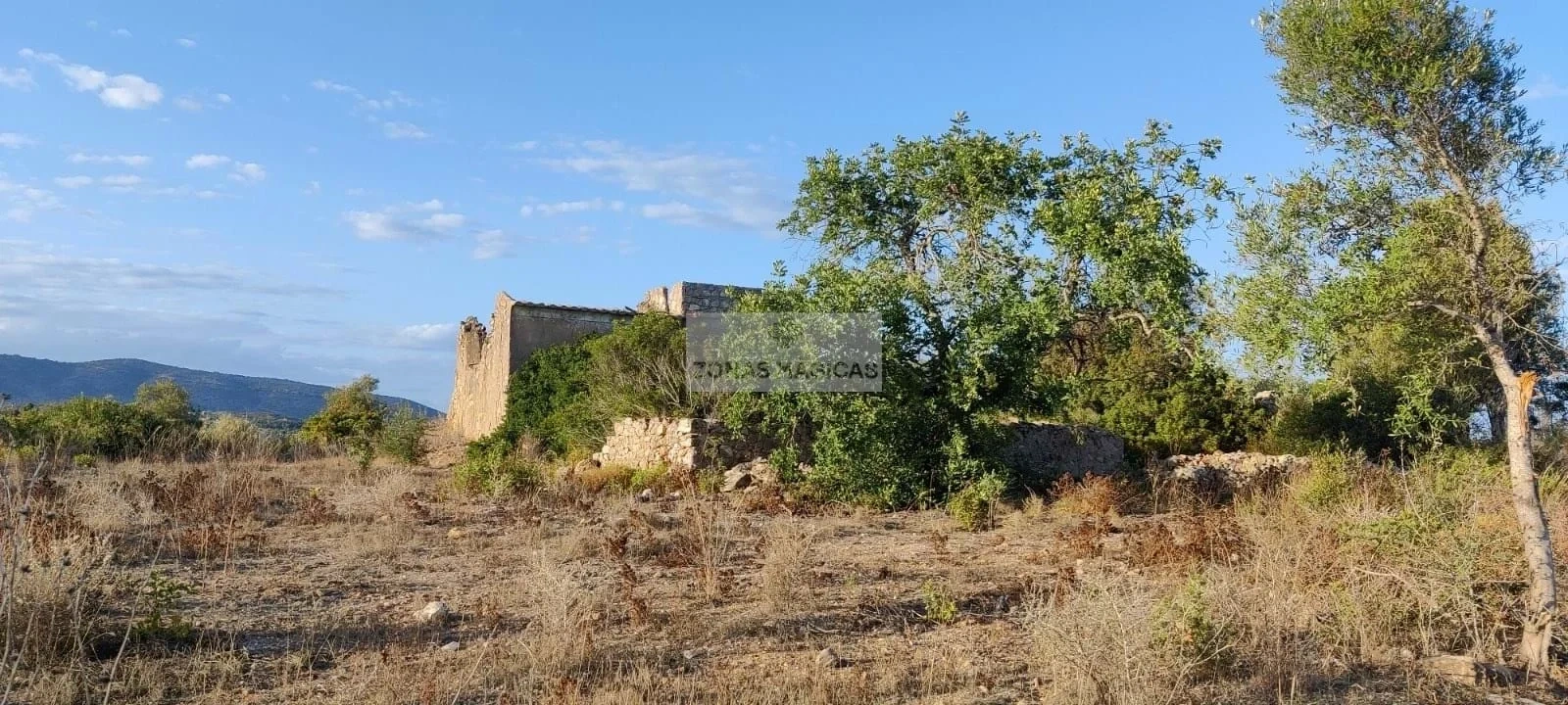 1 - venta casa vista al mar olhão algarve portugal