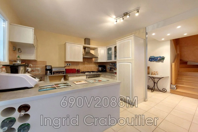 2 - venta casa vaux-sur-mer charente marítimo francia