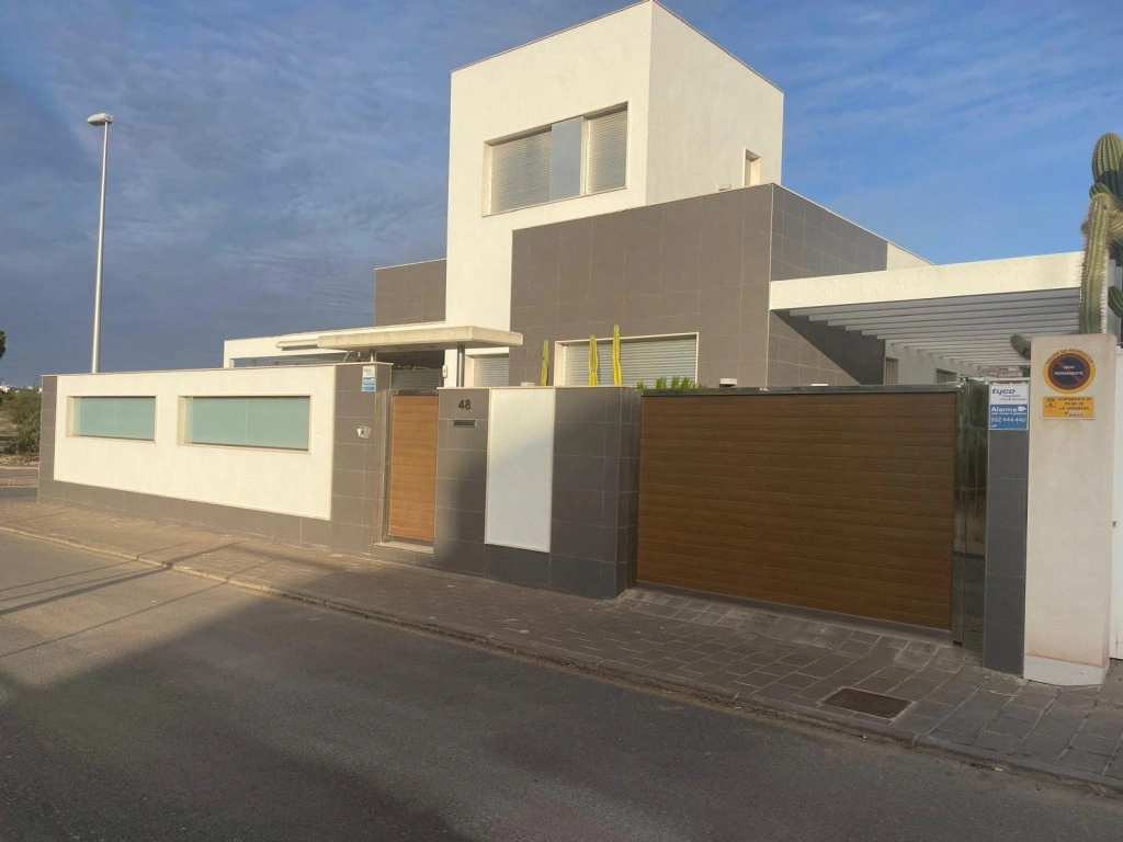 1 - venta casa orihuela comunidad valenciana españa