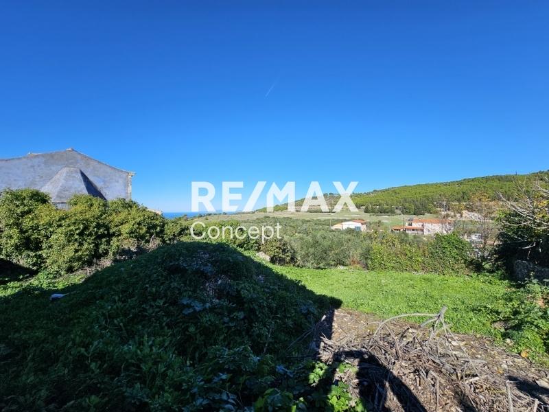 1 - venta casa vista al mar zante islas jónicas grecia