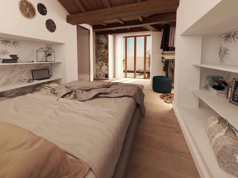 2 - vente maison firenze toscane italie