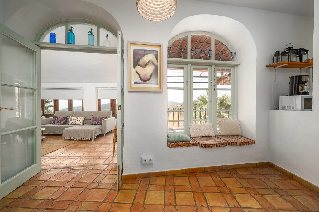 2 - venda casa frigiliana andaluzia espanha