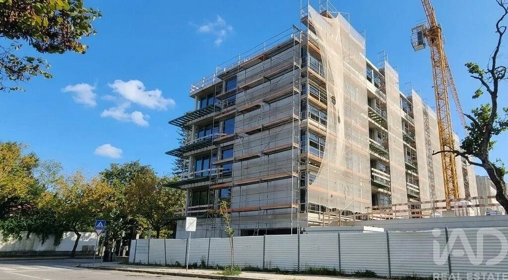 1 - apartment for sale in porto north region portugal