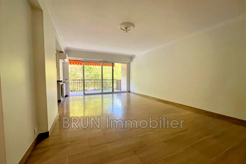 2 - apartment for sale in antibes alpes-maritimes france