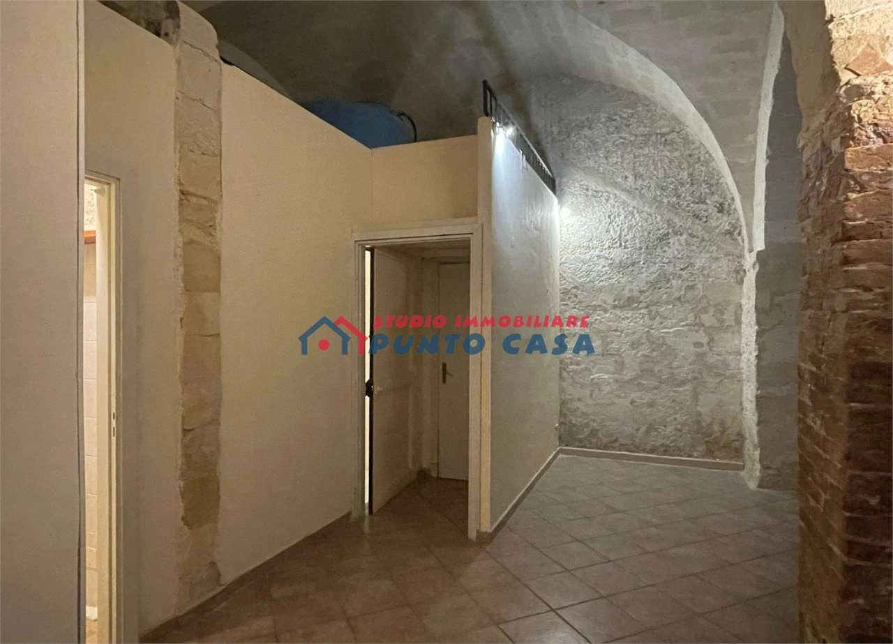 2 - vendita commercio trapani sicilia italia