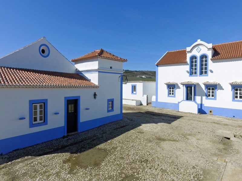 2 - house for sale in arruda dos vinhos centro region portugal