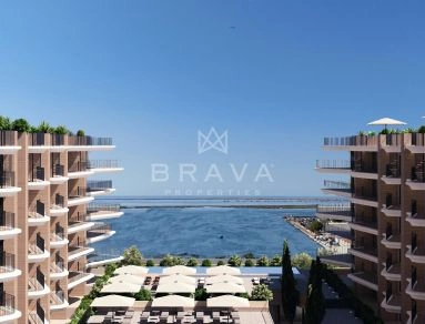 1 - vendita appartamento olhão algarve portogallo