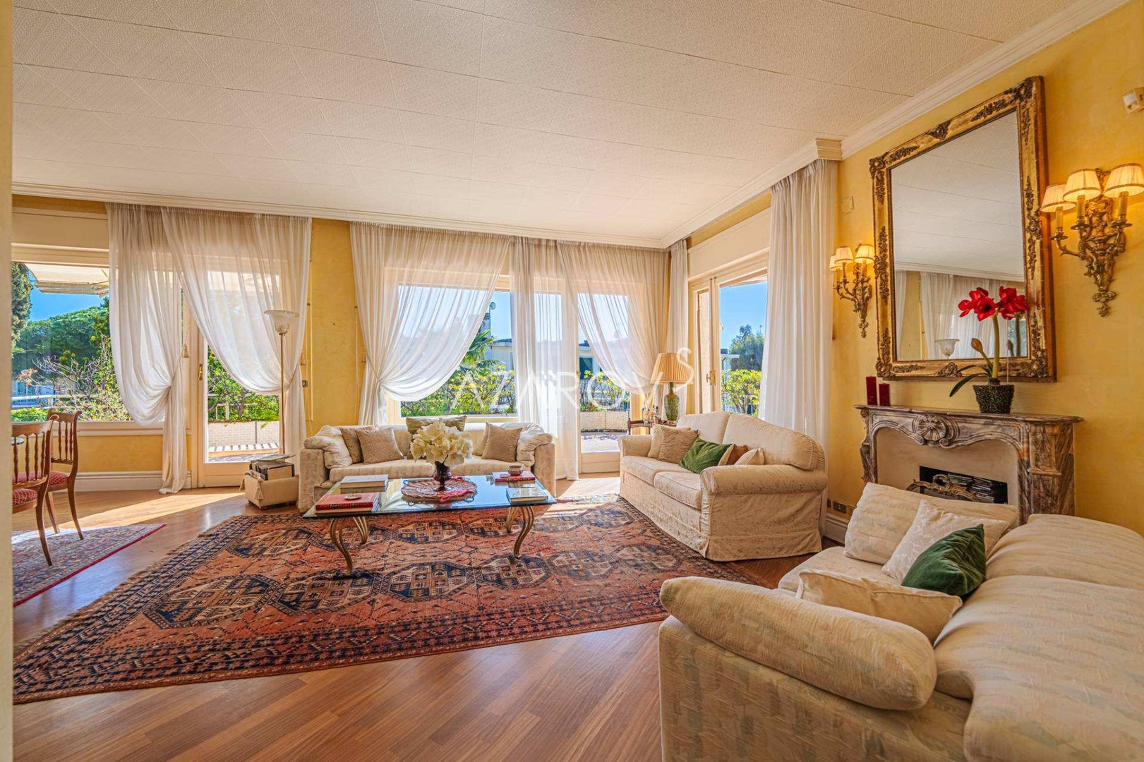 2 - venda apartamento a praia ao pé sanremo liguria itália