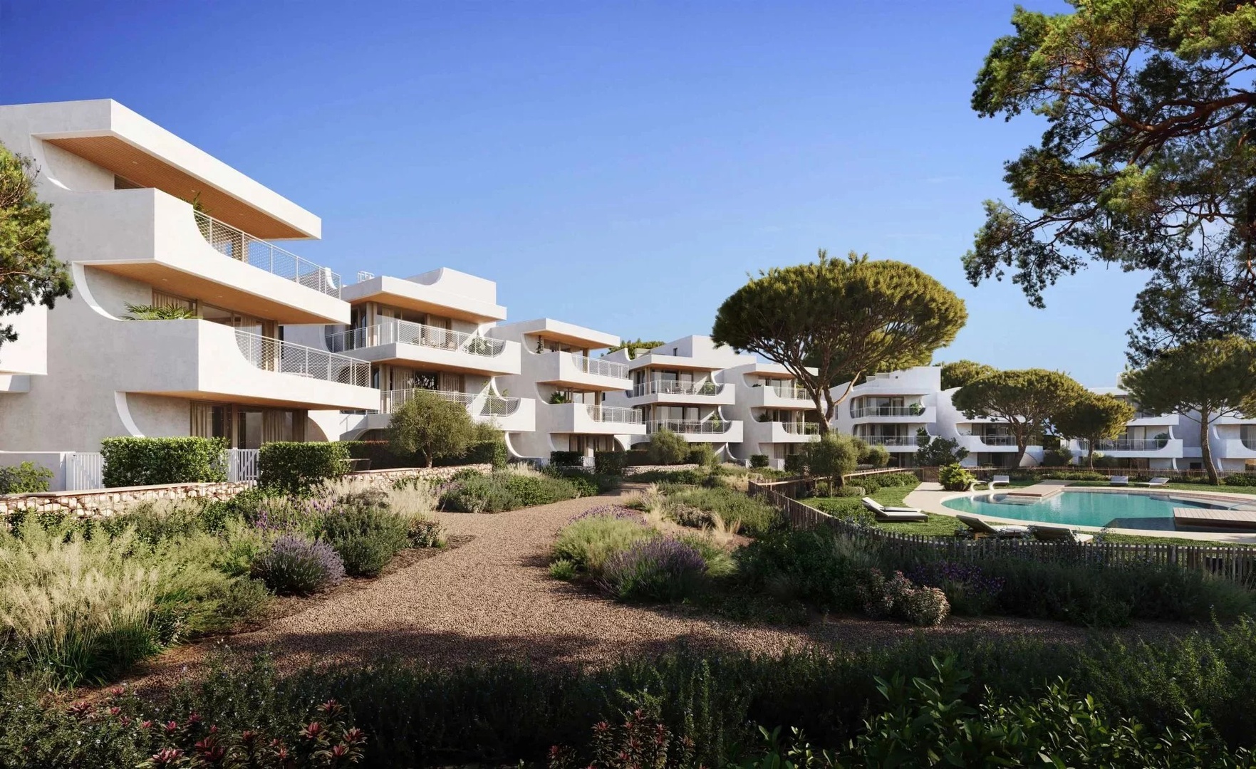 1 - venta apartamento salou - costa dorada cataluña españa