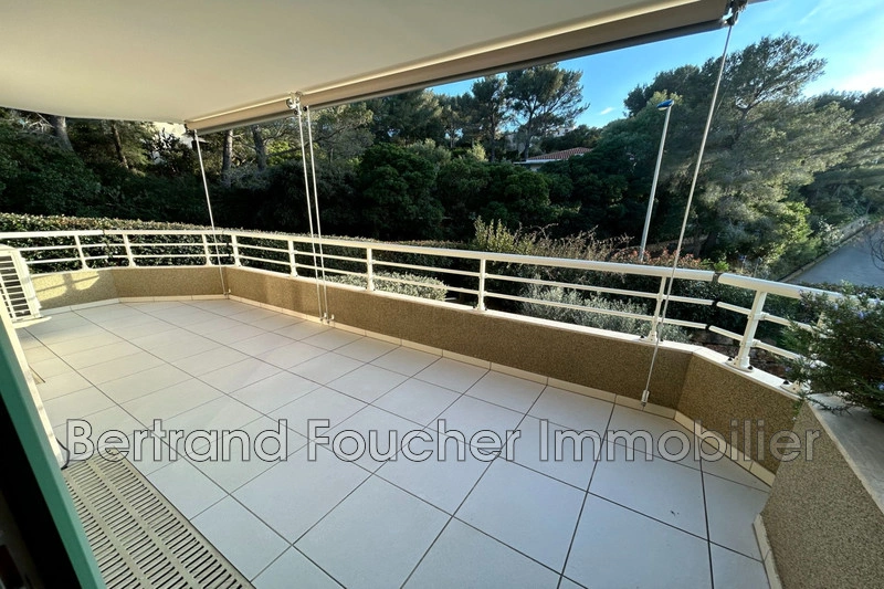 1 - verkauf wohnung cavalaire-sur-mer var frankreich