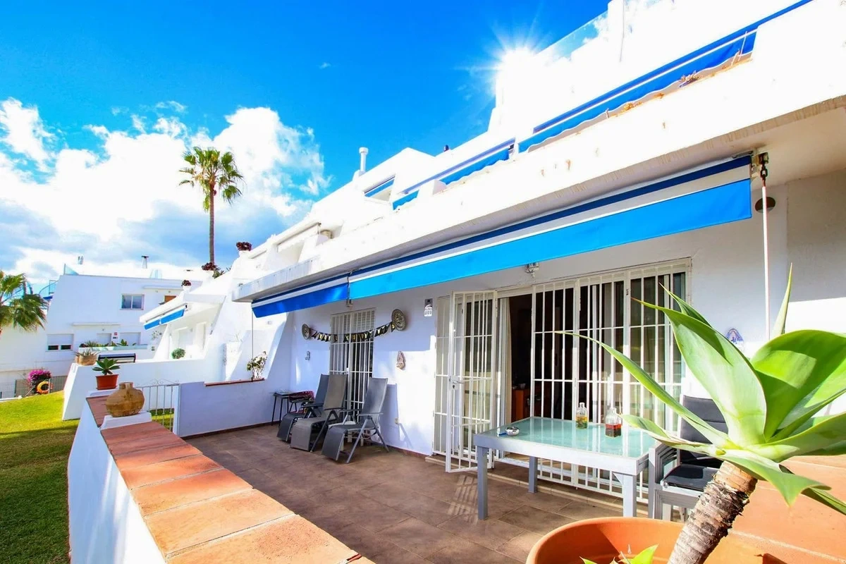 1 - vendita appartamento marbella - costa del sol andalusia spagna