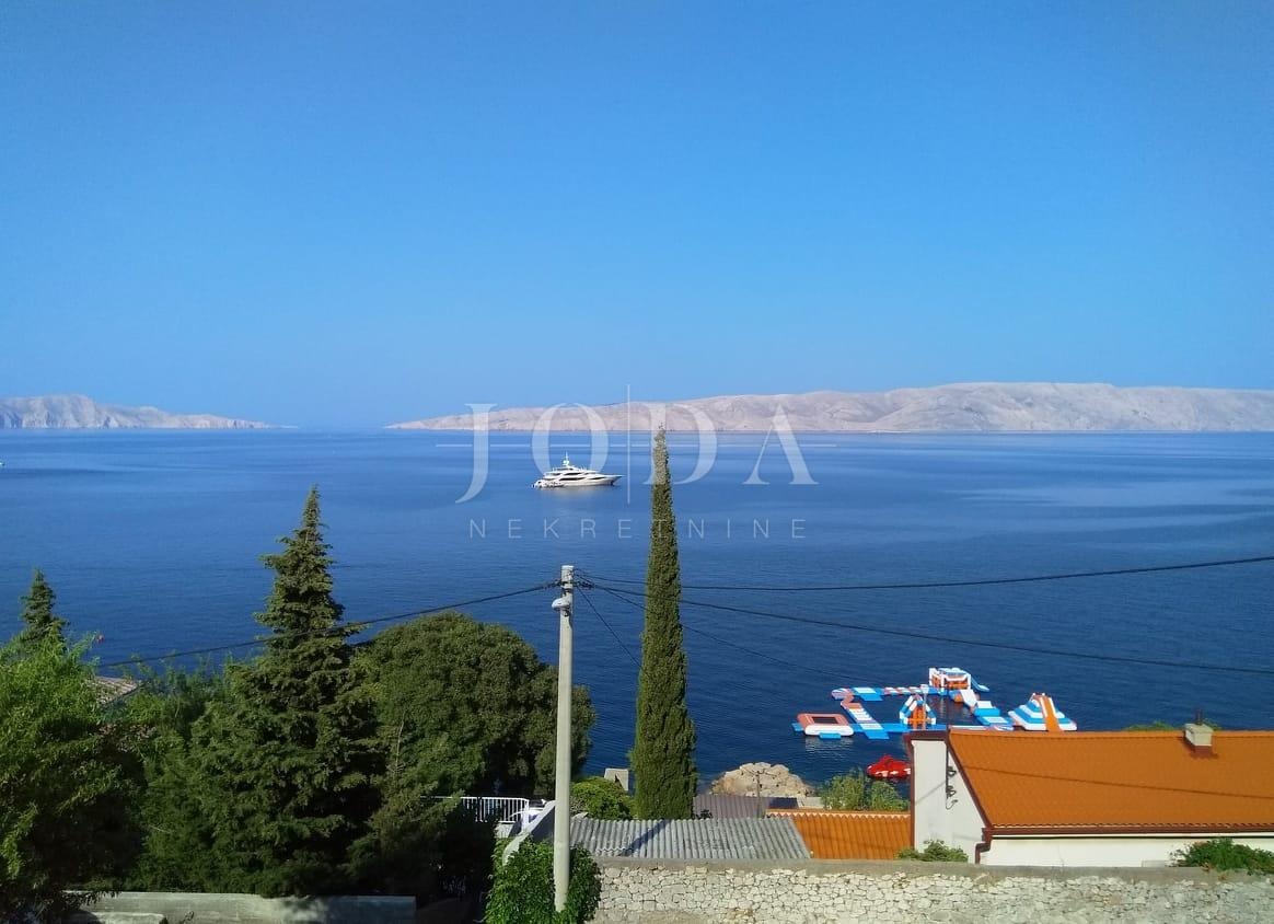 1 - venta apartamento senj lika-senj croacia