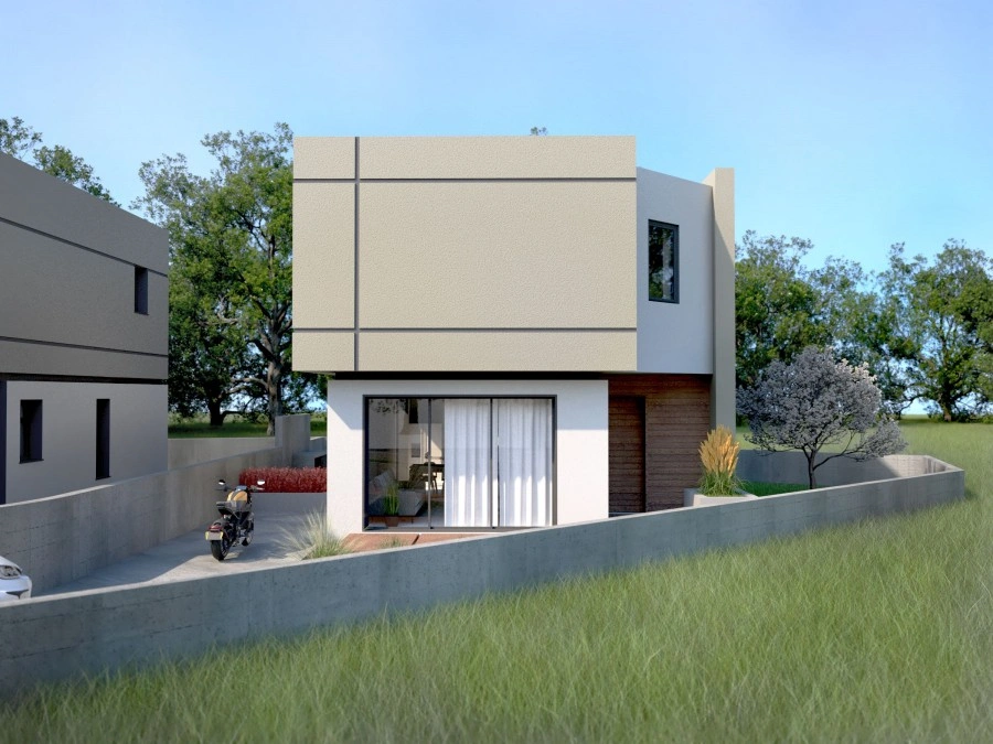 1 - vente maison paphos paphos chypre