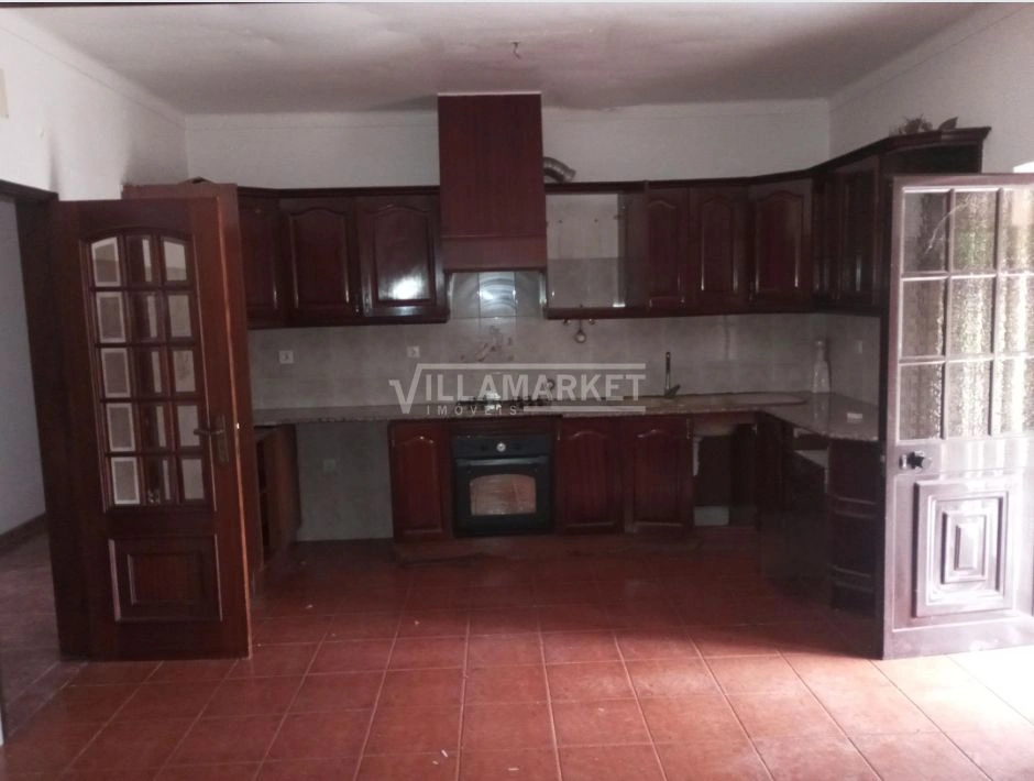 2 - venta casa vendas novas alentejo portugal