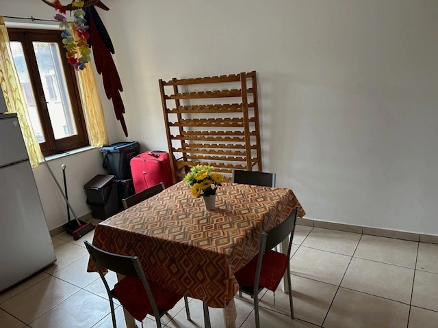 2 - verkauf wohnung arezzo toskana italien
