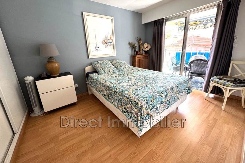 2 - venta apartamento a pie de playa antibes alpes-marítimos francia