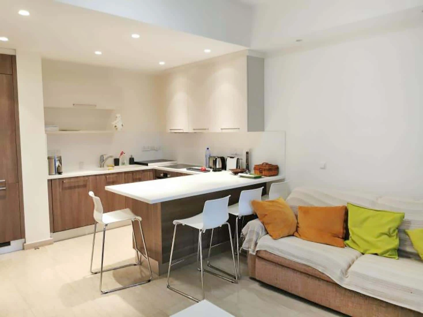 1 - verkauf wohnung meerblick limassol limassol zypern