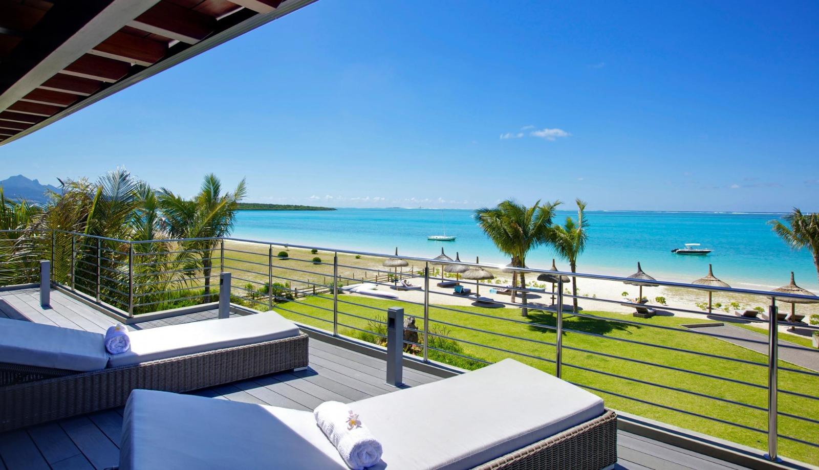 1 - venta apartamento frente al mar pointe d'esny flacq mauricio