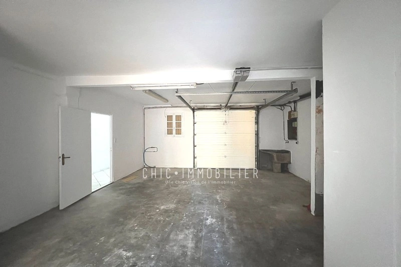 2 - house for sale in argelès-sur-mer pyrénées-orientales france