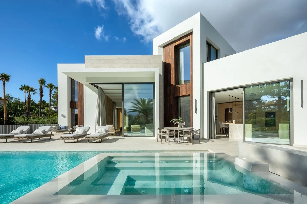 2 - venda villa nueva andalucia andaluzia espanha