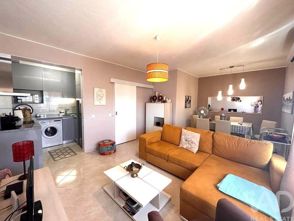 1 - verkoop appartement quarteira algarve portugal