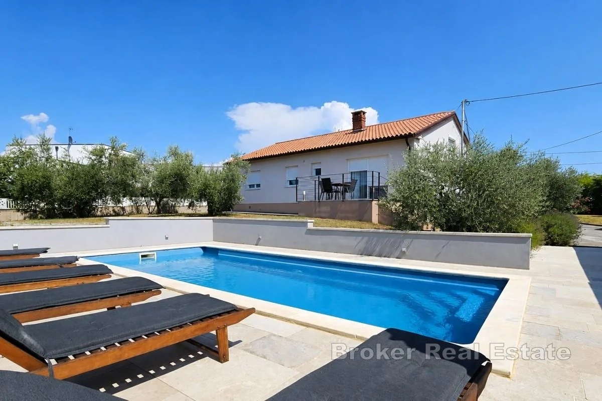 2 - verkoop huis poreč istria kroatië