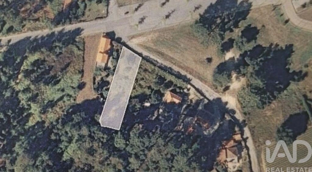 1 - vendita terreno viana do castelo regione nord portogallo