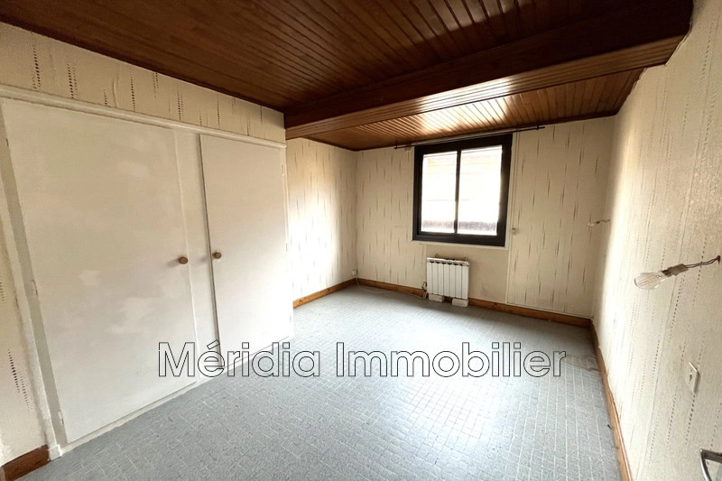 2 - vente maison millas pyrénées-orientales france