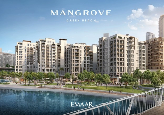 1 - verkauf wohnung dubai dubai vereinigte arabische emirate