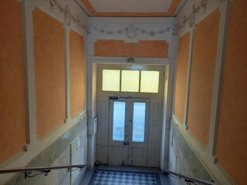 2 - venta apartamento trieste friuli-venecia julia italia
