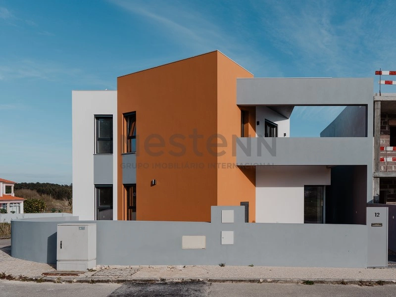 2 - house for sale in nadadouro centro region portugal
