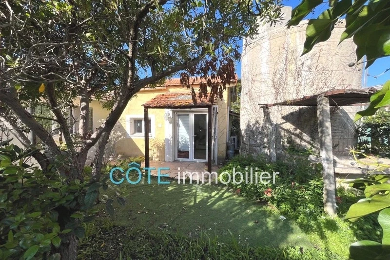 2 - venda casa antibes alpes-maritimes frança