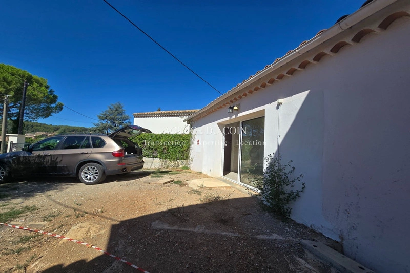 1 - house for sale in trans-en-provence var france